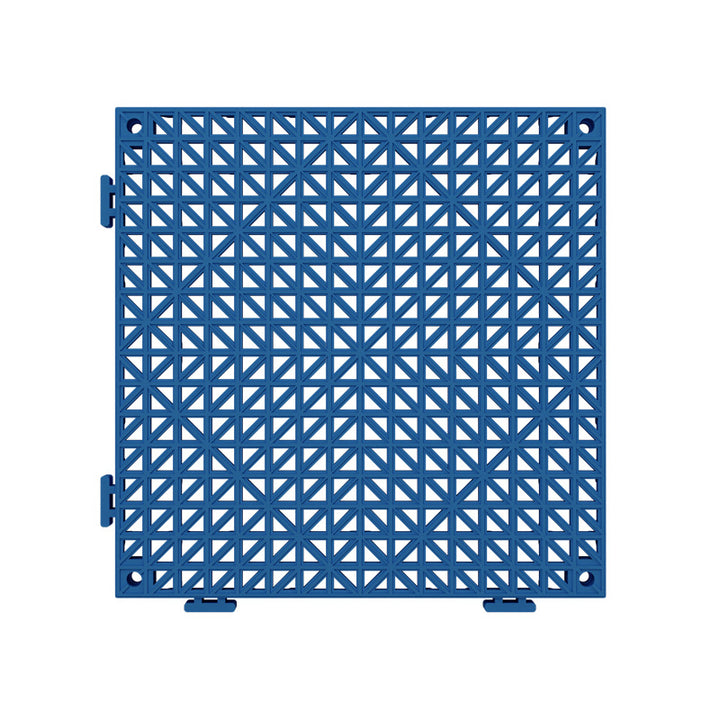 Versatile Drainage Mat Stornfield