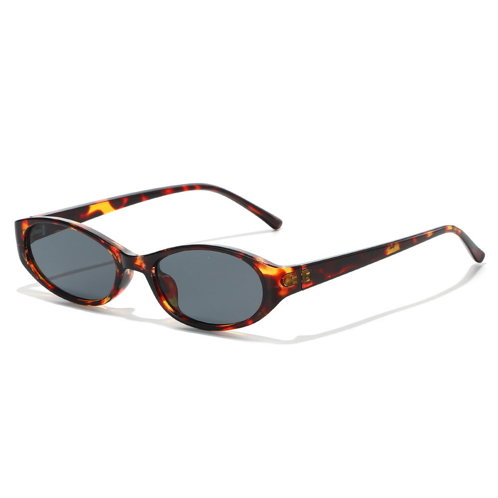 Retro-Inspired Cat-Eye Sunglasses Stornfield 1787812251
