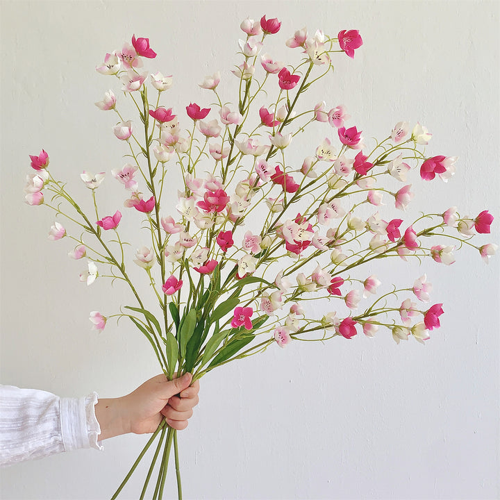 Artificial Floral Stem