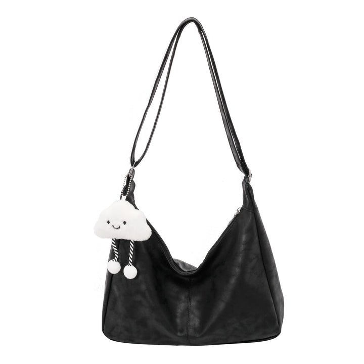 WoChic Hobo Handbag Stornfield
