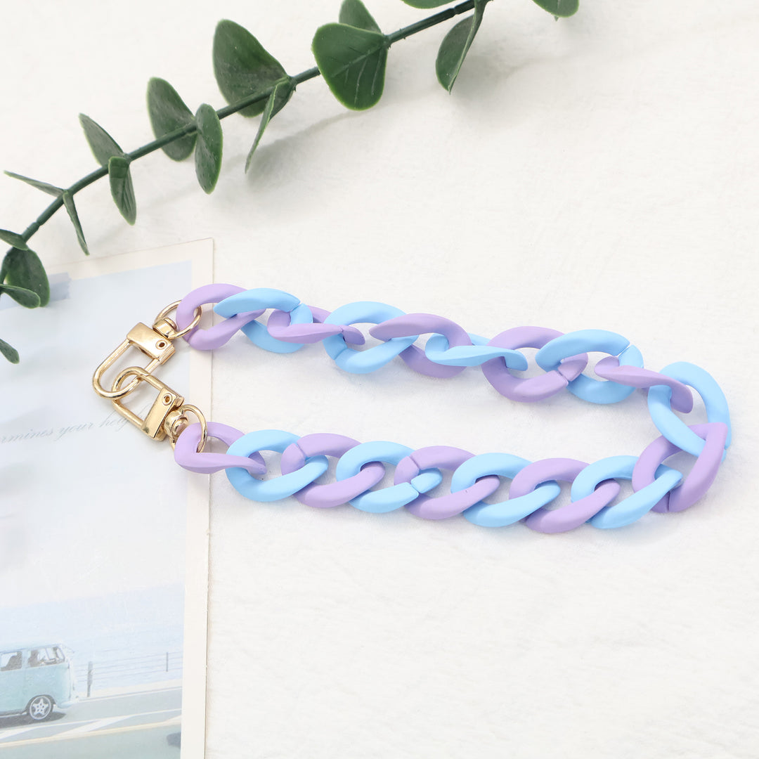 Decorative Eyewear Chain Stornfield