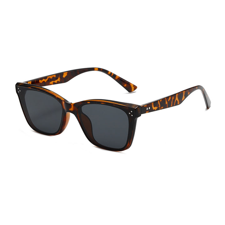 Ladies Sunglasses Stornfield