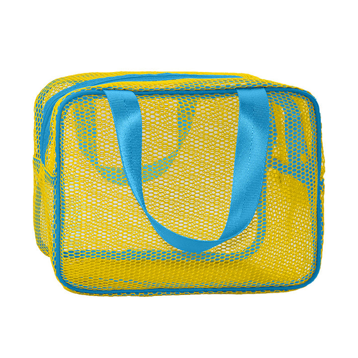 Mesh Tote Bag Stornfield
