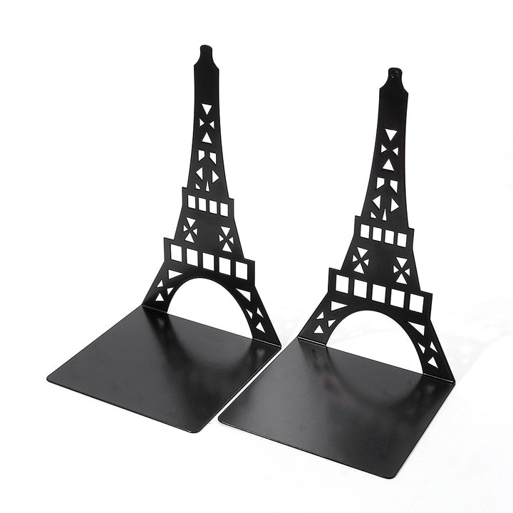 Decorative Tree Design Bookends  1789530098