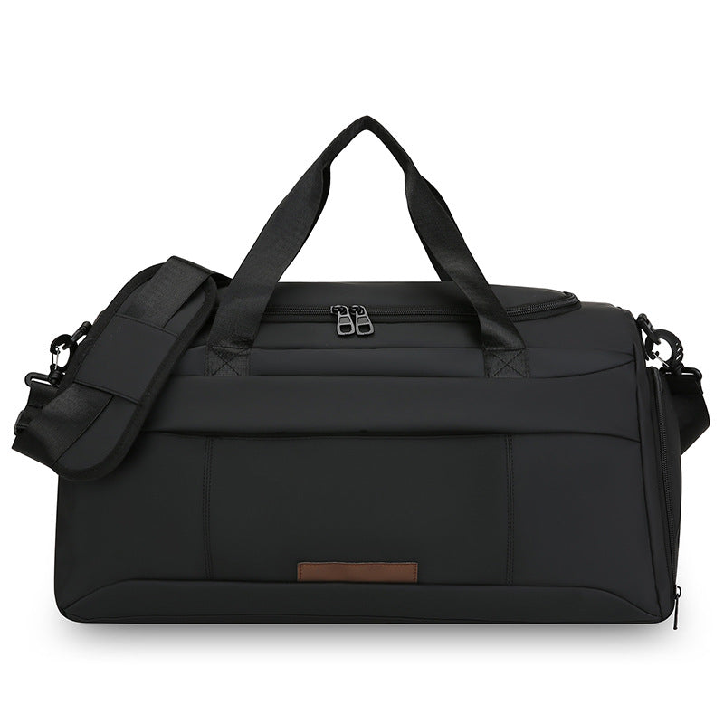 Travel Duffel Bag