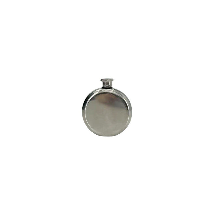 Women’s stainless steel bottle in an elegant design Stornfield