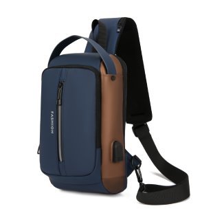 Sling Bag Stornfield