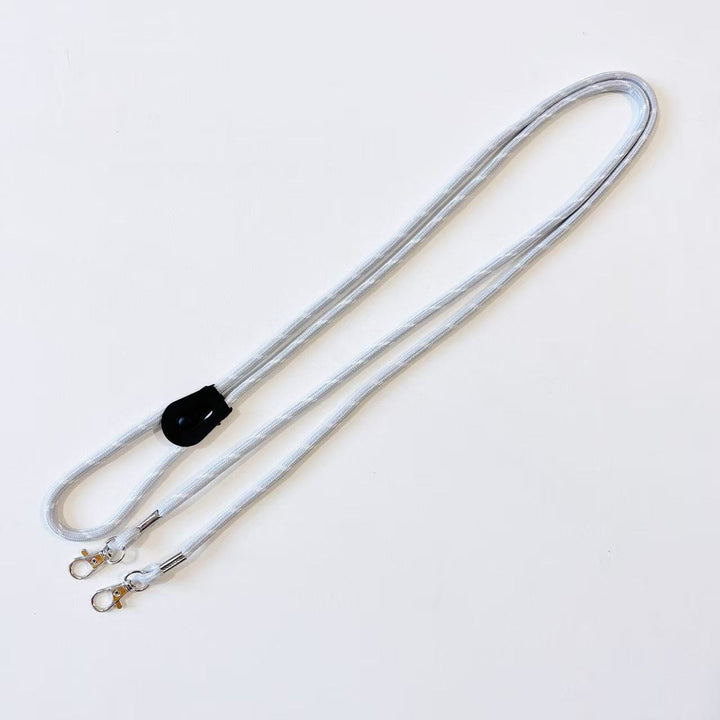 Adjustable Multi-Functional Lanyard Stornfield