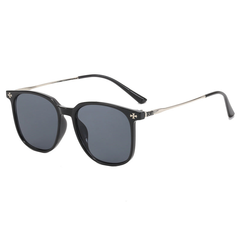 Women Fashion Glasses Frame in Contemporary Design Stornfield