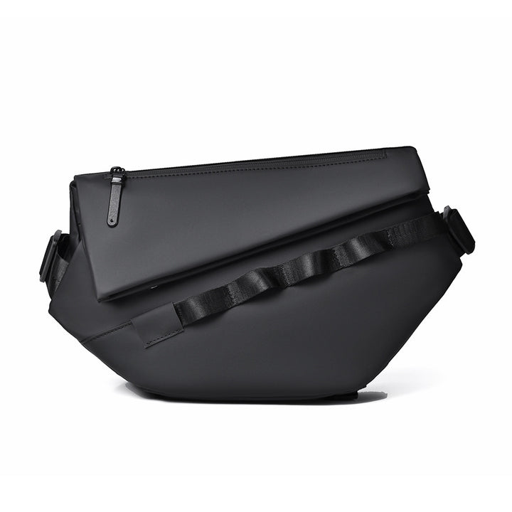Innovative Minimalist Sling Bag Stornfield