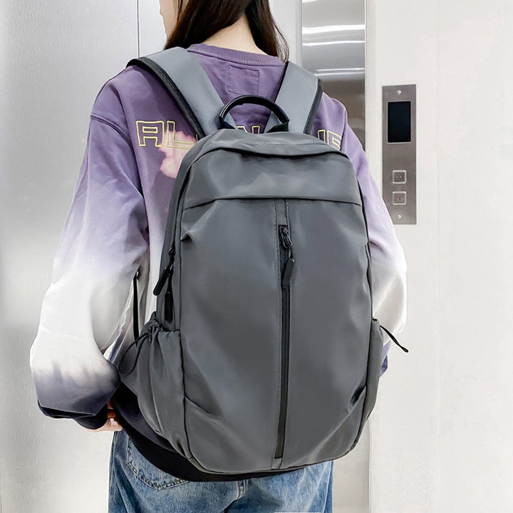 Versatile Daily Usage Backpack Stornfield