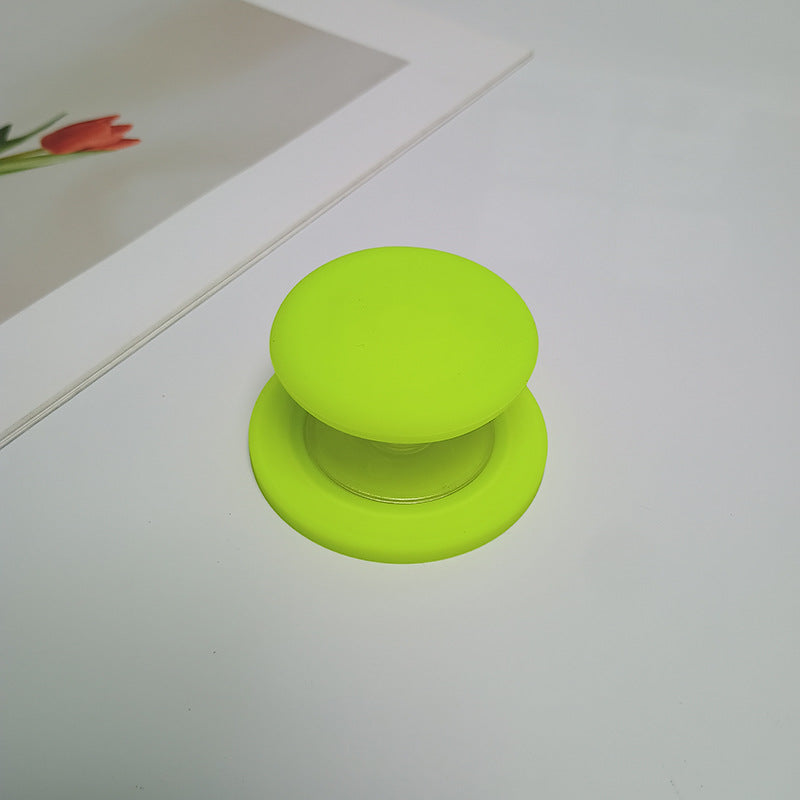 Silicone Folding Stornfield