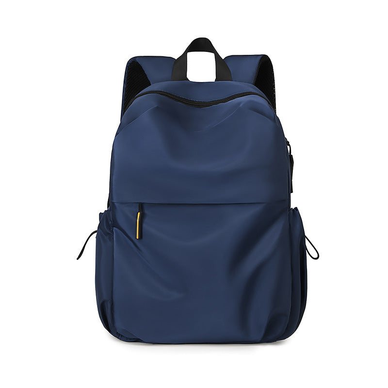 Lightweight All-Weather Backpack Stornfield