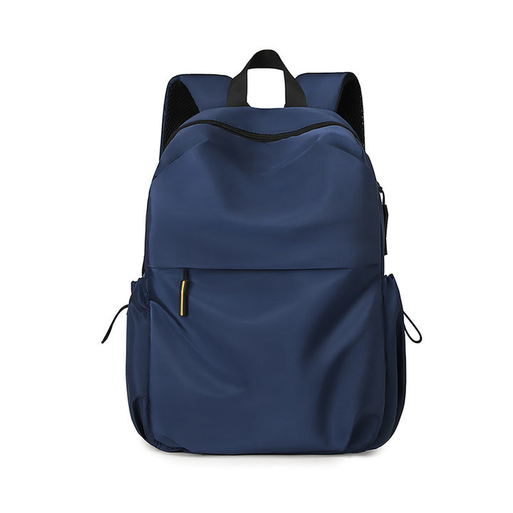 Lightweight All-Weather Backpack Stornfield