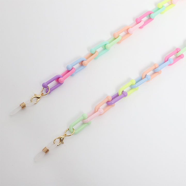 Eyewear Chain Stornfield