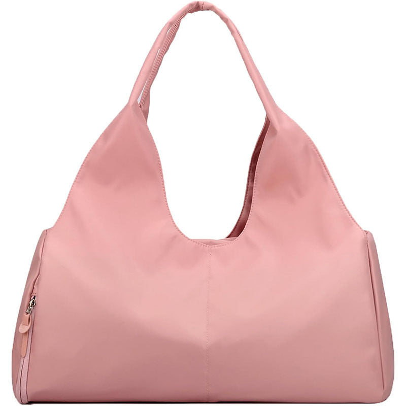 Shopping bag Stornfield
