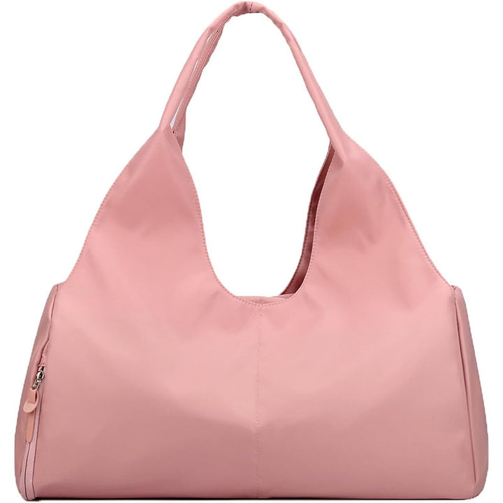 Shopping bag Stornfield