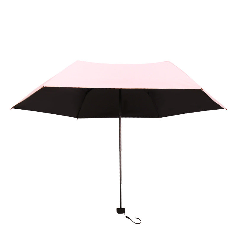 Unisex Umbrella Stornfield