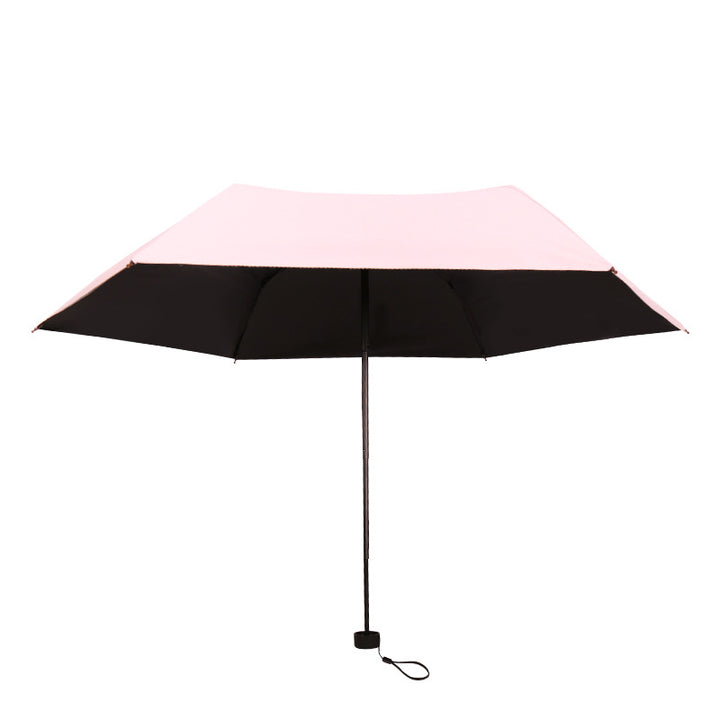 Unisex Umbrella Stornfield