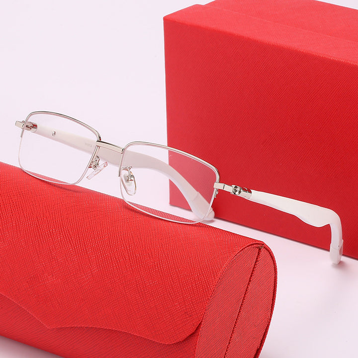 Women Elegant and Lightweight Glasses Stornfield