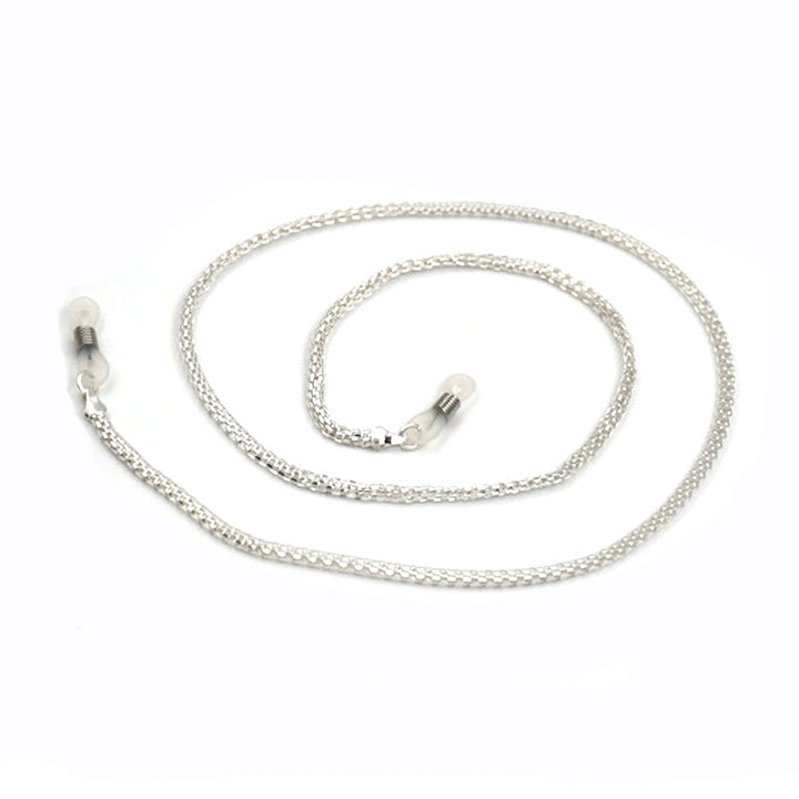 Durable Chain Eyewear Retainer Stornfield
