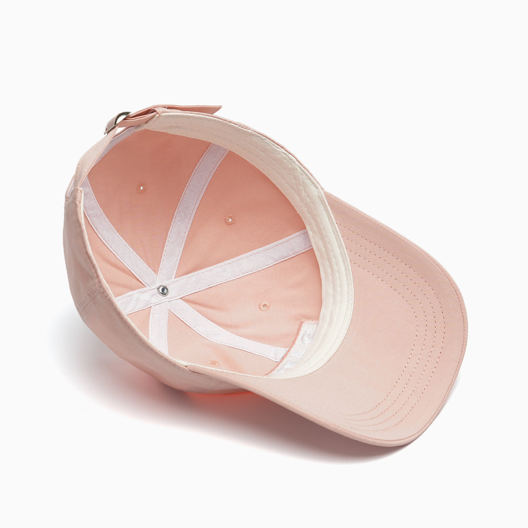 Women's Adjustable Sports Cap with Comfort Lining Stornfield