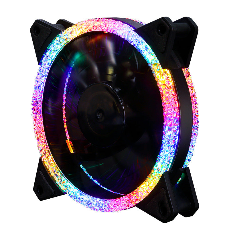 Rgb-Fan Stornfield