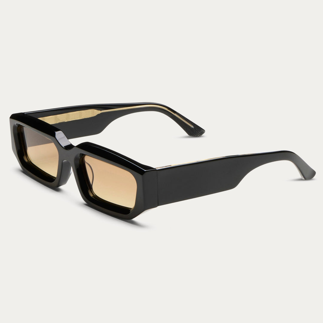 Ladies Designer Sunglasses Stornfield