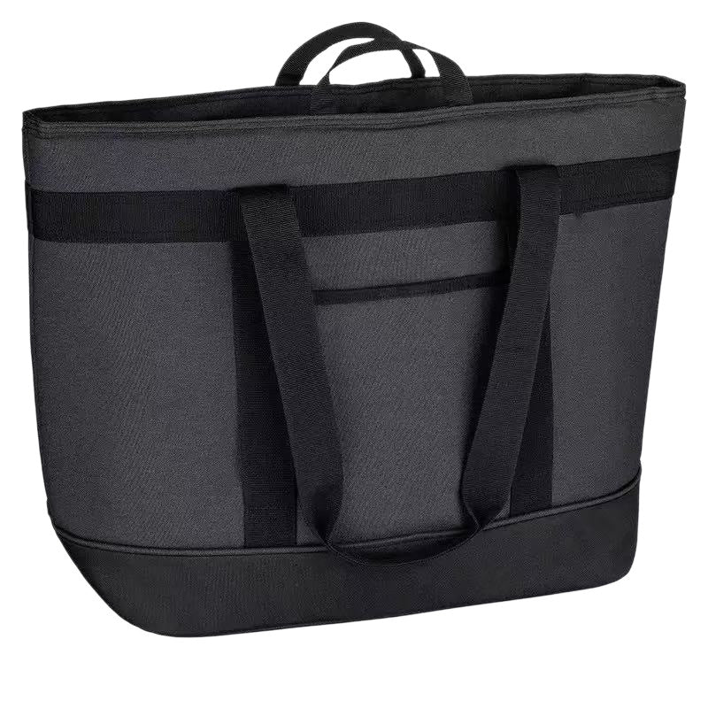 Women Large and spacious shopping bag Stornfield