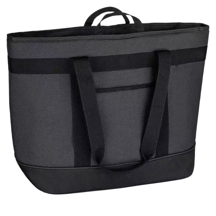 Women Large and spacious shopping bag Stornfield
