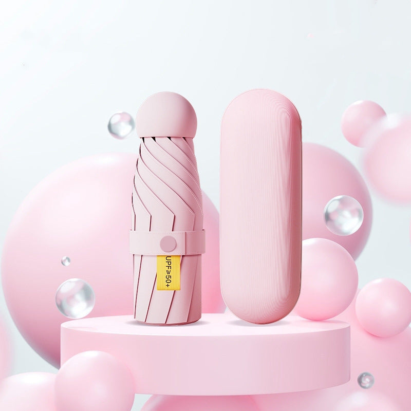 Women's multifunctional water bottle Stornfield
