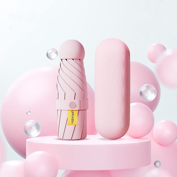Women Multifunctional Water Bottle with Innovative Design Stornfield