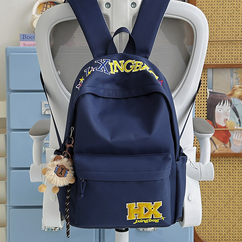 Stylish Multi-Functional Backpack Stornfield 1791205929