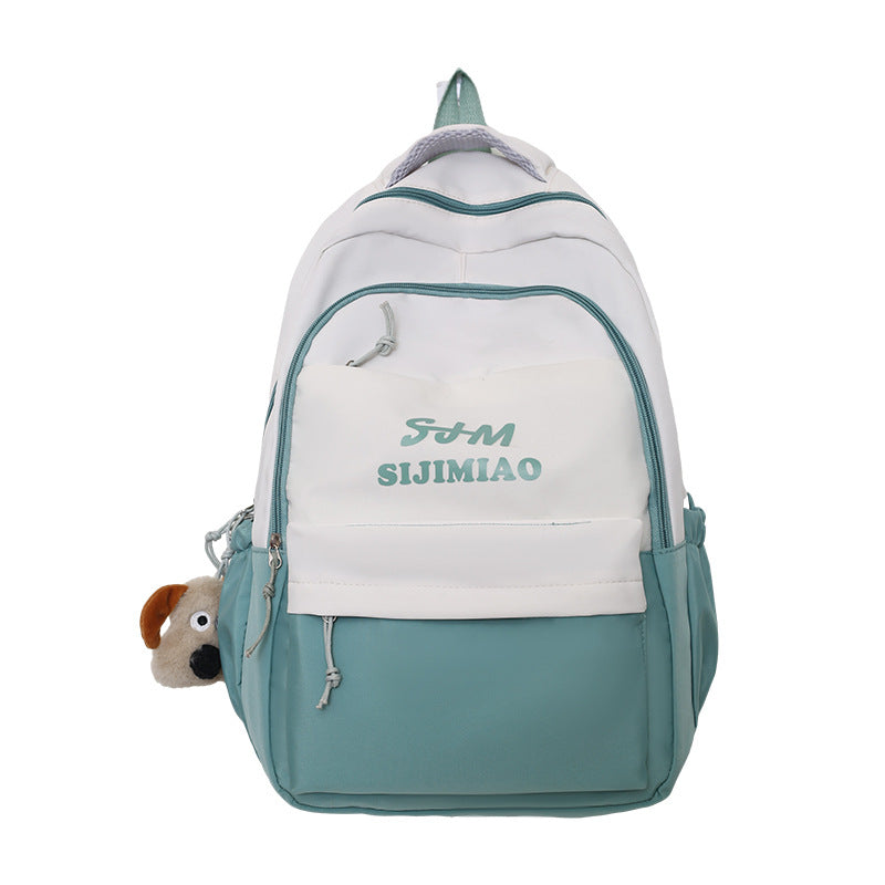 Versatile Urban Backpack Stornfield
