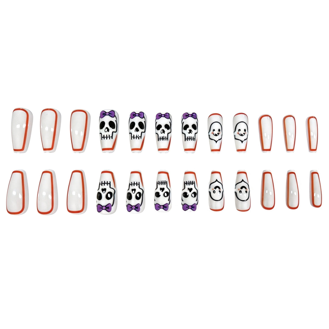 Artistic Nail Art Stornfield