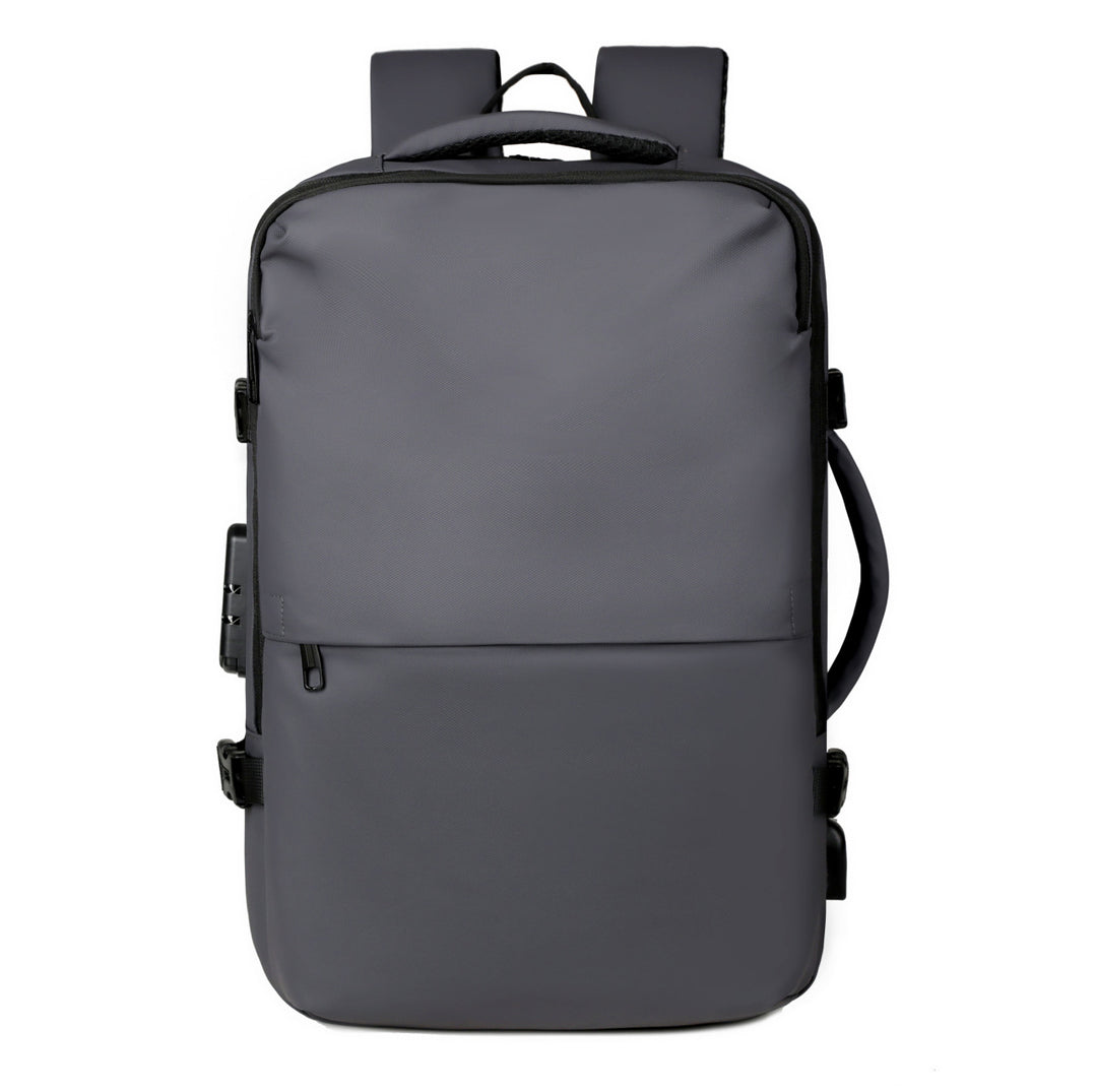 Versatile Travel Backpack Stornfield