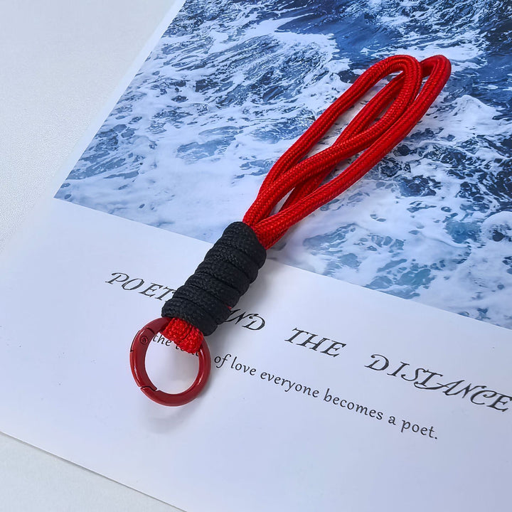 Stylish Keychain Holder Stornfield