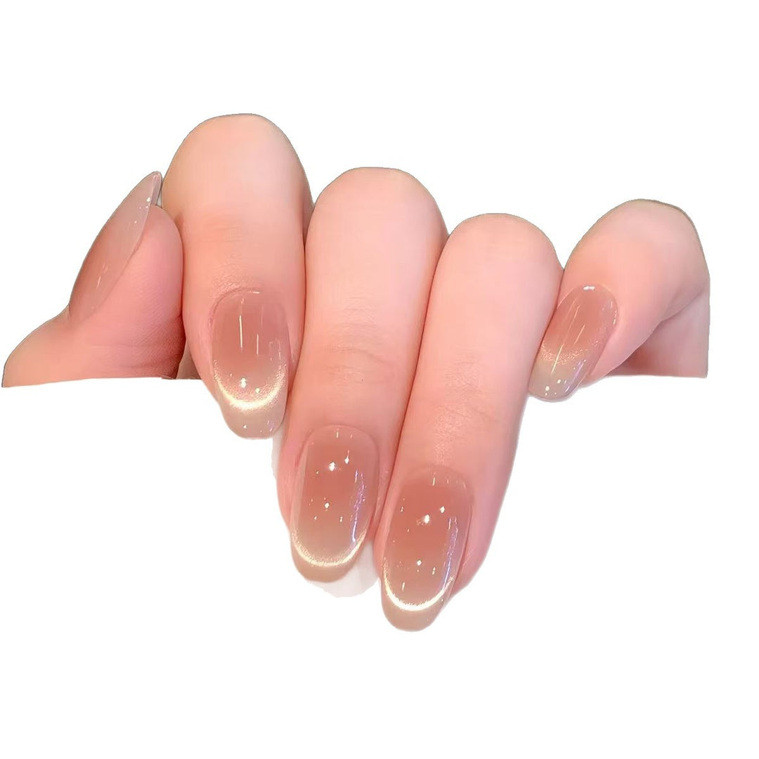 Nail Care Set Stornfield