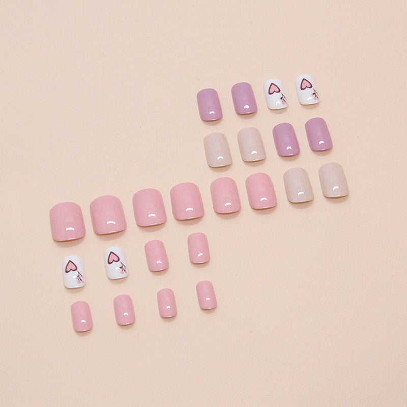 Nail Art Kit Stornfield