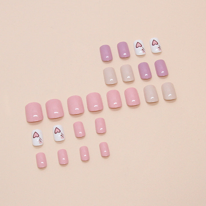 Nail Art Kit Stornfield