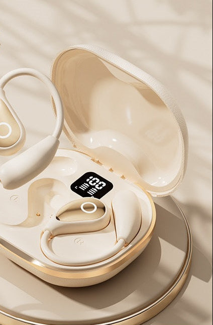Wireless Earbud Stornfield