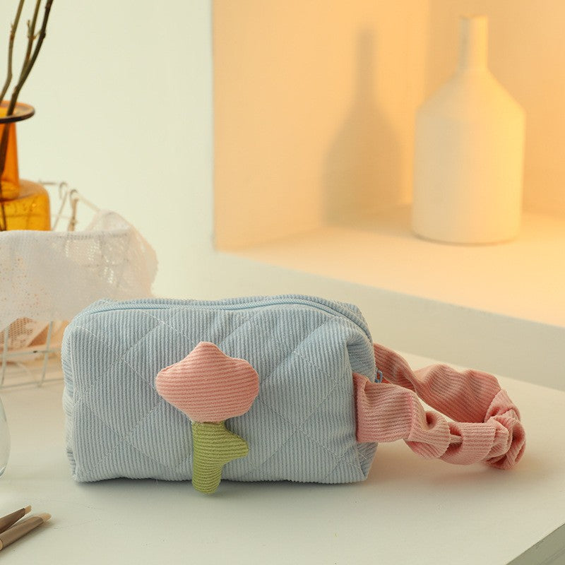 Cosmetic bag Stornfield