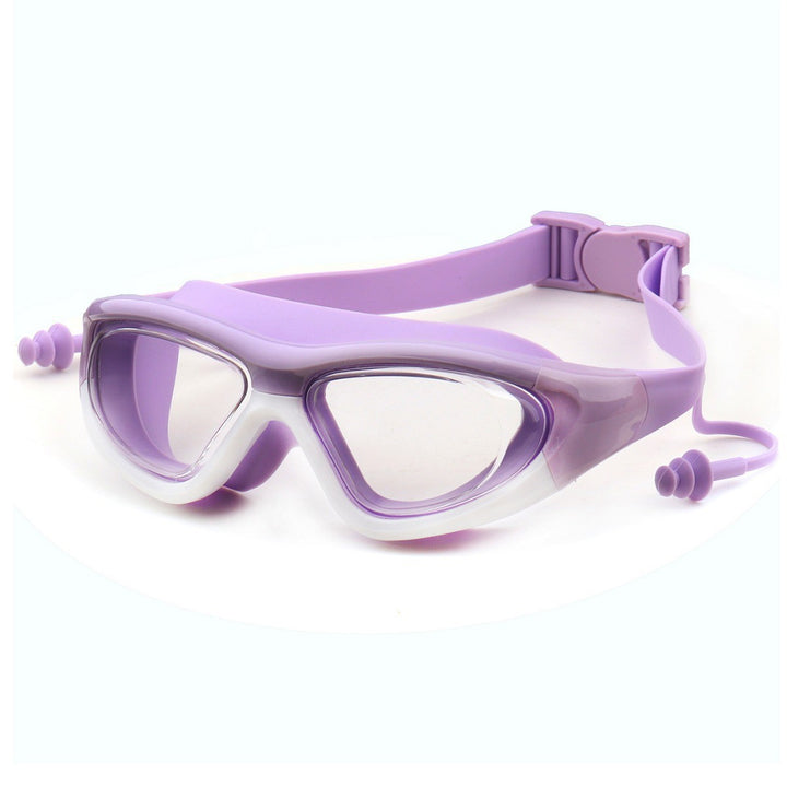 Swim goggles Stornfield