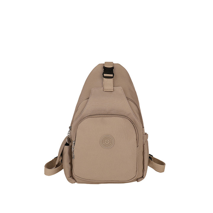 Crossbody Sling Backpack Stornfield