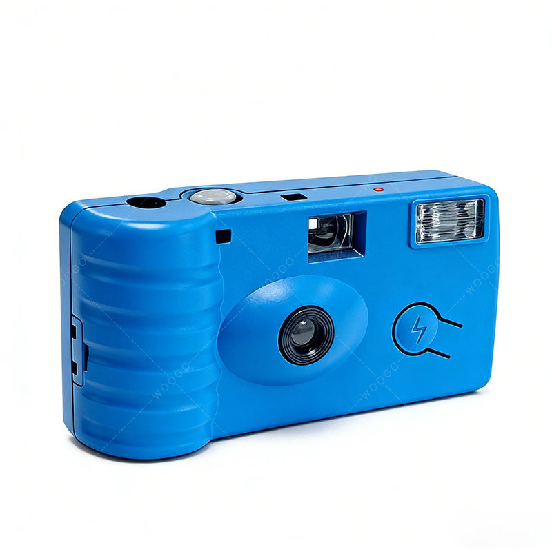 Customizable Instant Photography Camera Stornfield 1784120873