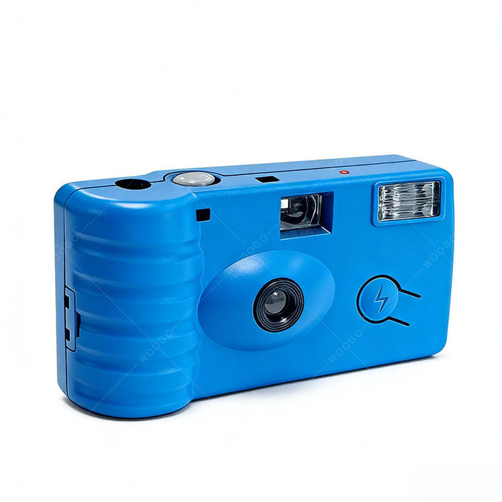 Customizable Instant Photography Camera Stornfield 1784120873