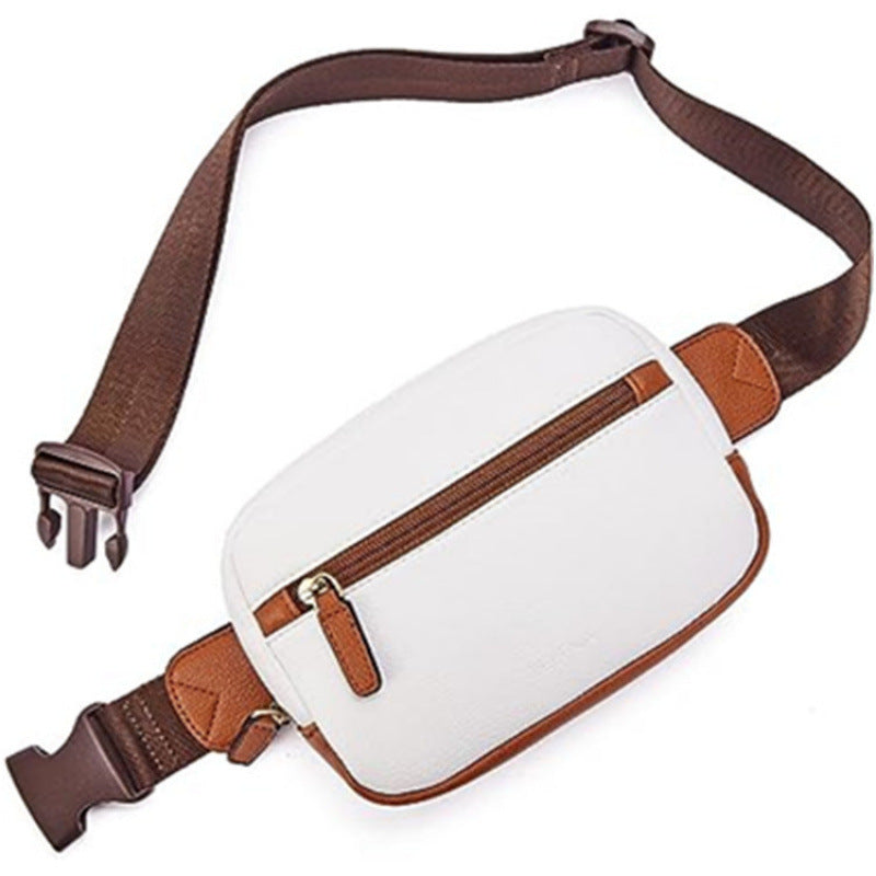 Stylish Belly Bag Stornfield