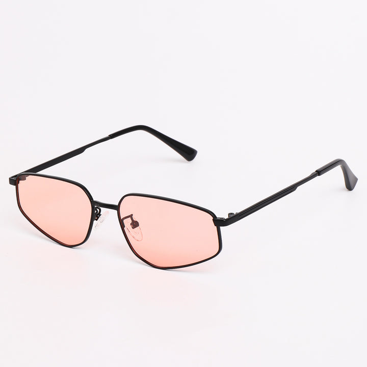 Women's Cat-Eye Sunglasses in modern design with ultra-lightweight frame Stornfield