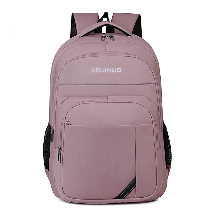 Versatile Multi-Functional Laptop Backpack Stornfield