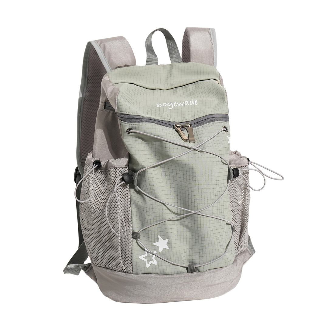 Multi-Purpose Outdoor Backpack Stornfield